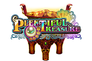 Wink Slots 